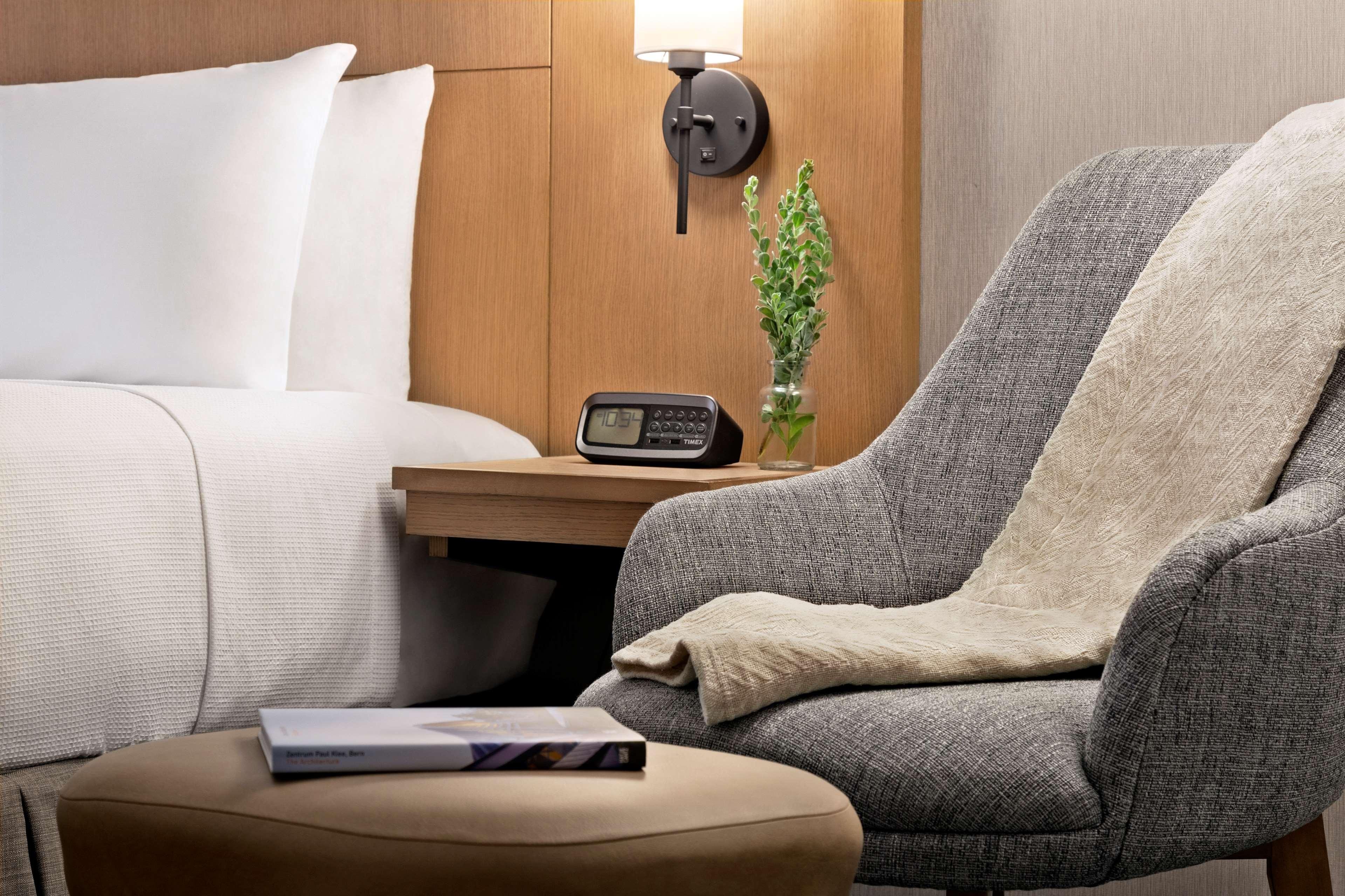 Hyatt Place Tucson Central Zewnętrze zdjęcie