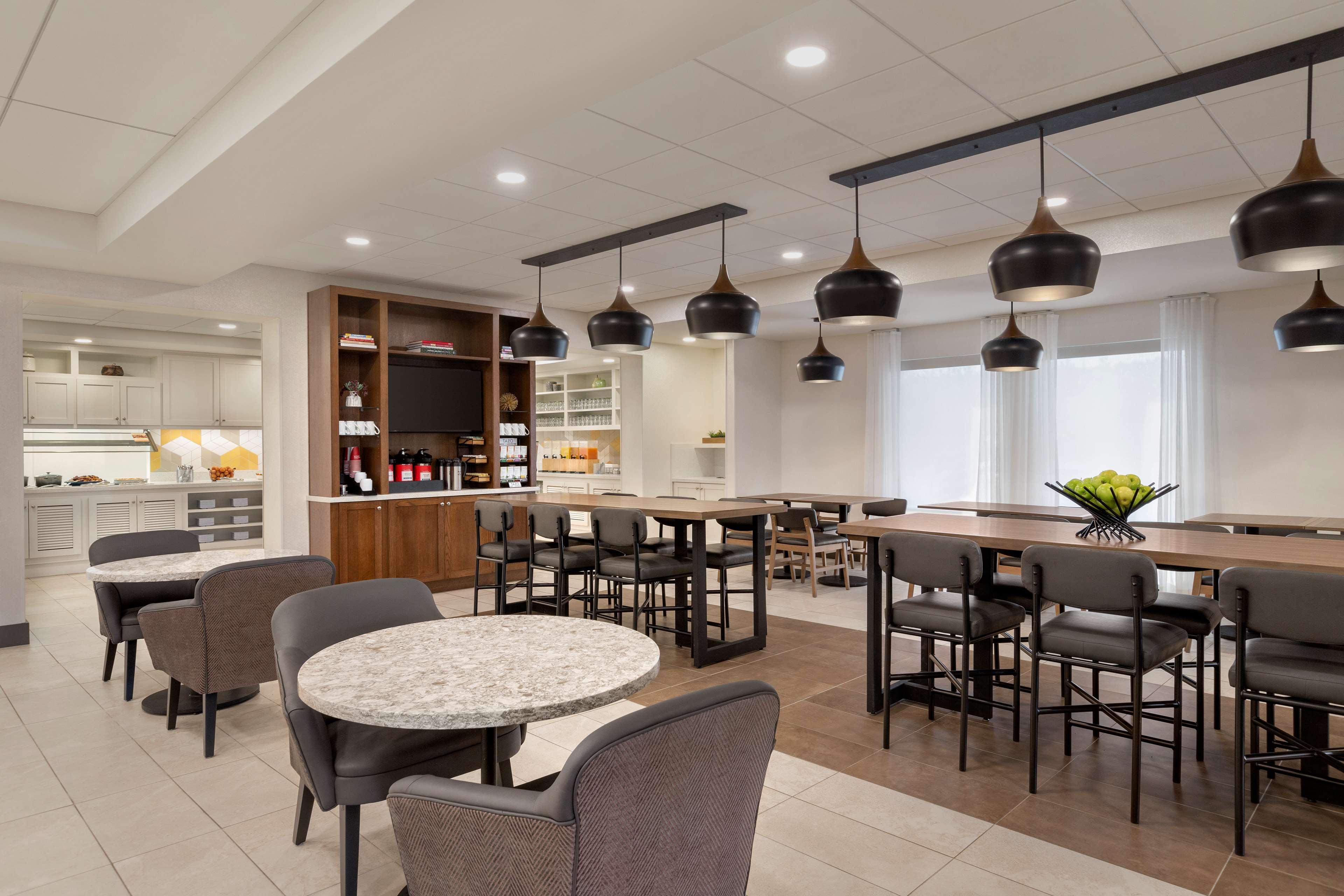 Hyatt Place Tucson Central Zewnętrze zdjęcie