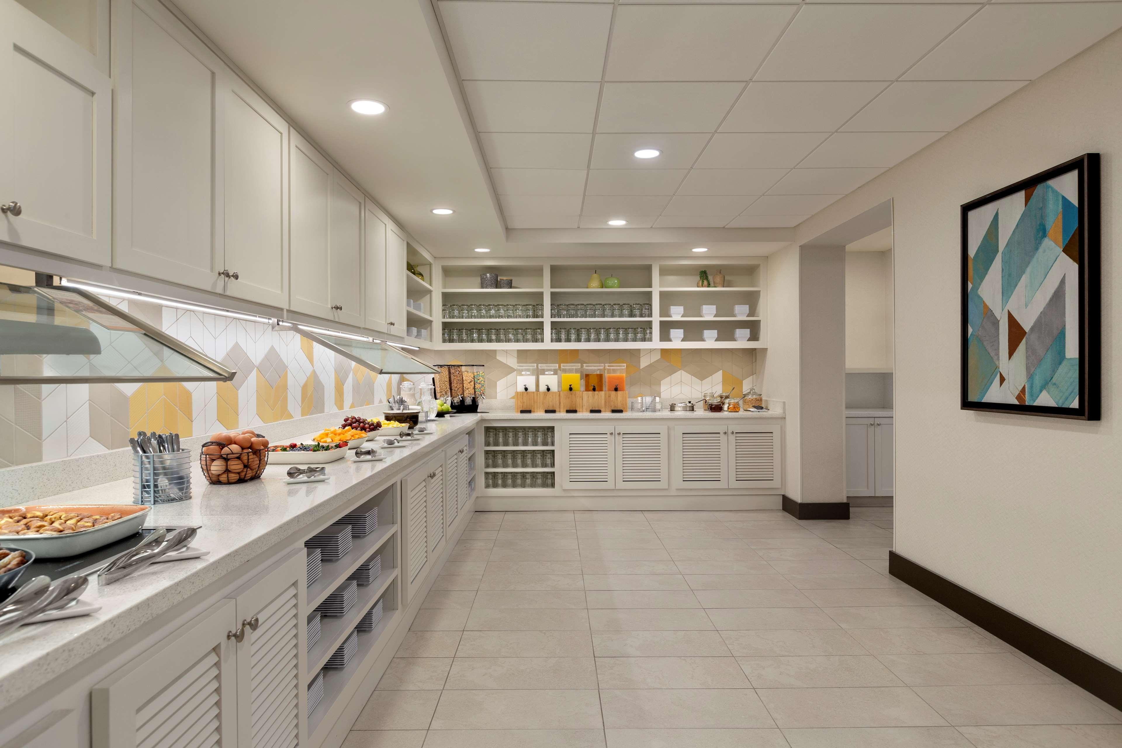 Hyatt Place Tucson Central Zewnętrze zdjęcie