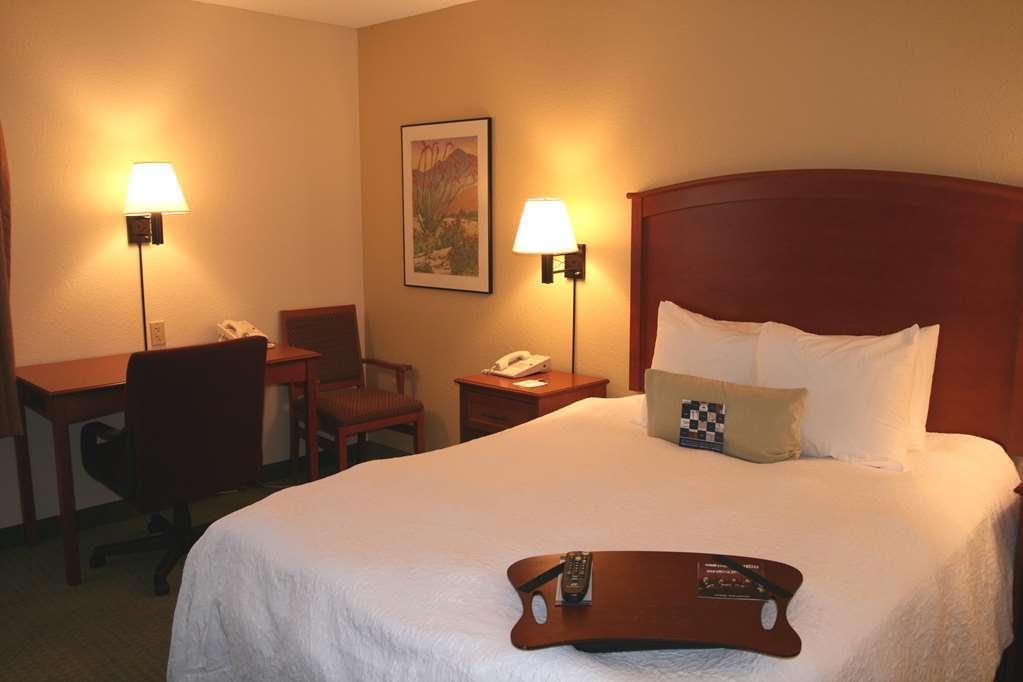 Hyatt Place Tucson Central Pokój zdjęcie