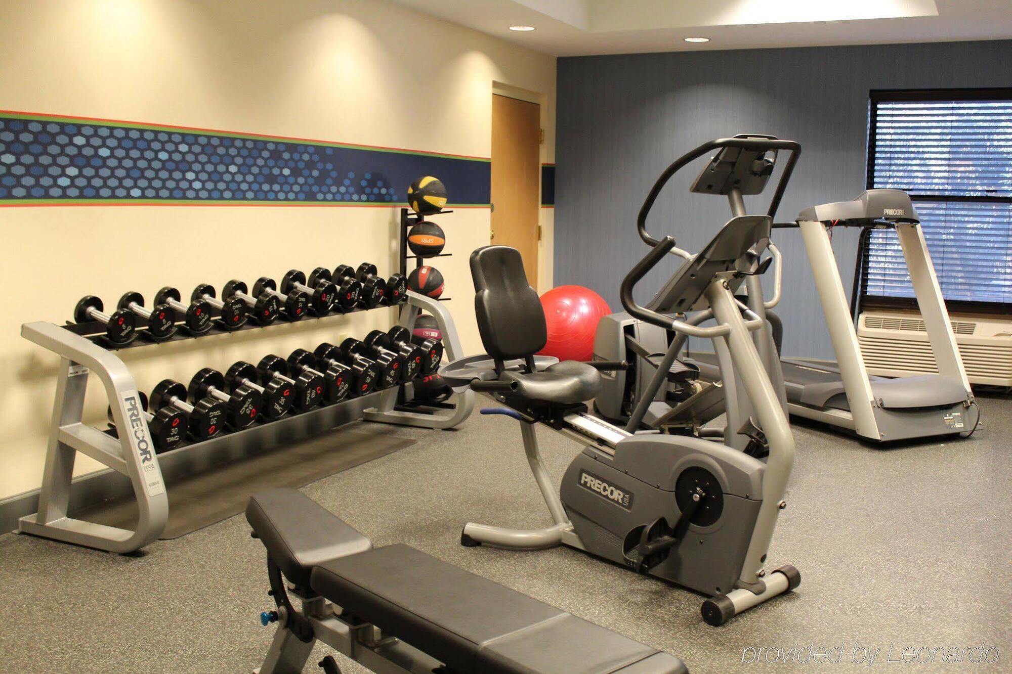 Hyatt Place Tucson Central Zewnętrze zdjęcie
